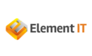 Element-IT