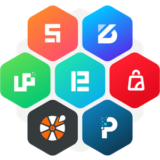 78% Off Element Pack Pro – Combo Coupon Code