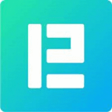 60% Off Element Pack Pro Coupon Aug 2026 (Verified)