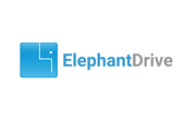 ElephantDrive