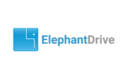 ElephantDrive