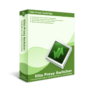 10% Off Elite Proxy Switcher Professional Coupon Code