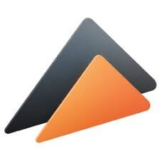 10% Off Elmedia Player PRO Coupon