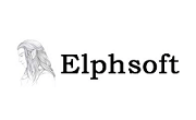 Elphsoft
