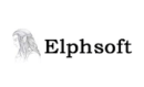 Elphsoft