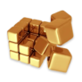 10% Off Eltima Flash Decompiler Trillix for Mac Coupon