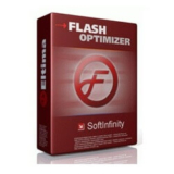 10% Off Flash Optimizer Personal License Coupon