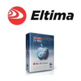10% Off Eltima Flash Optimizer for Mac Coupon