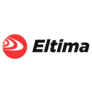 10% Off Eltima Serial Splitter Mobile Coupon