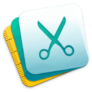 10% Off Eltima PhotoBulk for Mac Coupon Code