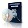 10% Off Eltima Serial Port Monitor Standard Coupon