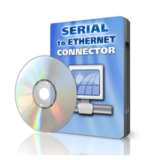 10% Off Eltima Serial to Ethernet Connector Coupon
