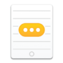 10% Off Eltima Typeeto Coupon Code