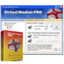 10% Off Eltima Virtual Modem PRO Coupon Code