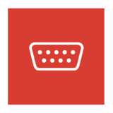 10% Off Eltima Virtual Serial Port Driver Coupon