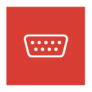 10% Off Eltima Virtual Serial Port Driver Coupon