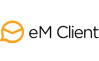 eM Client