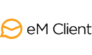 eM Client