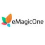 30% Off Affiliate Plugin for WooCommerce by eMagicOne Coupon Code