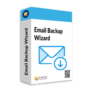 63% Off Webmail Backup Wizard Coupon Jun 2026 (Verified)