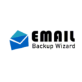 Email Backup Wizard