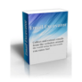 75% Off Email Excavator for 1 Year Subscription Coupon