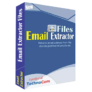 25% Off Email Extractor Files Coupon Code