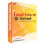 25% Off Email Extractor Outlook coupon Code