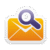 88% Off EmailScraper Coupon Code May 2026