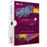 50% Off EmbroideryStudio e4.2 TrueSizer Pro coupon