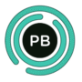Emco Msi Package Builder Professional – Single User