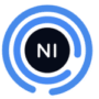 Emco Network Inventory Professional – 25 Nodes