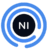 15% Off EMCO Network Inventory Coupon May 2026 (Verified)