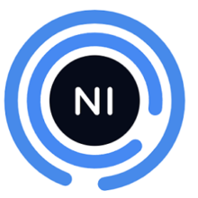 15% Off EMCO Network Inventory Coupon May 2026 (Verified)