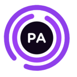 15% Off EMCO Permissions Audit Coupon May 2026