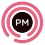 15% Off EMCO Ping Monitor Coupon Jun 2026 (Verified)
