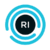 15% Off EMCO Remote Installer Coupon Jul 2026 (Verified)