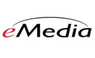 eMedia Music