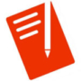 Emeditor Professional (Annual Subscription, Non-Store App)