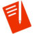 20% Off EmEditor Professional Coupon Jun 2026 (Verified)