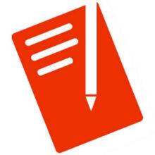 20% Off EmEditor Professional Coupon May 2026 (Verified)