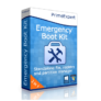 20% Off Emergency Boot Kit Coupon May 2026 (Verified)