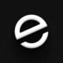 17% Off Emergent Coupon Sep 2026 (Verified)