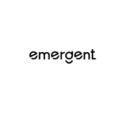 Emergent