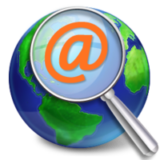 10% Off EmEx 3 (Long Term Subscription License) Coupon Code