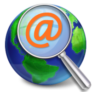 10% Off EmEx 3 (Long Term Subscription License) Coupon Code