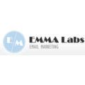 EmmaLabs