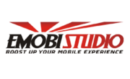 eMobiStudio