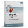 30% Off Advanced Data Export for RAD Studio VCL Coupon Code