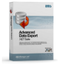 30% Off Advanced Data Export .NET Coupon Code